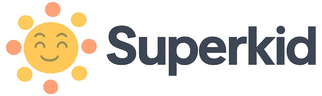 Superkid